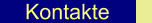Kontakte