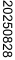 20250828